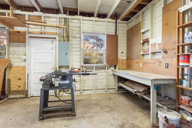 1331 Richland Ave, Baton Rouge, LA 70806