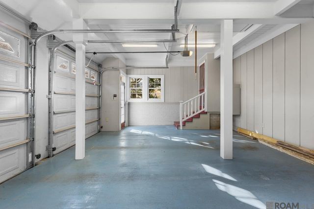 1331 Richland Ave, Baton Rouge, LA 70806