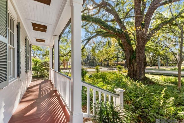 1331 Richland Ave, Baton Rouge, LA 70806