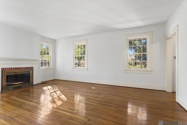 1331 Richland Ave, Baton Rouge, LA 70806