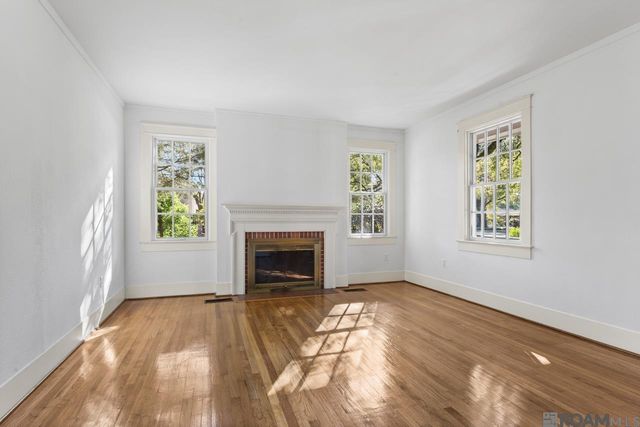 1331 Richland Ave, Baton Rouge, LA 70806