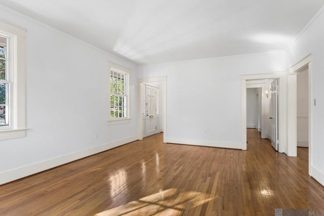 1331 Richland Ave, Baton Rouge, LA 70806