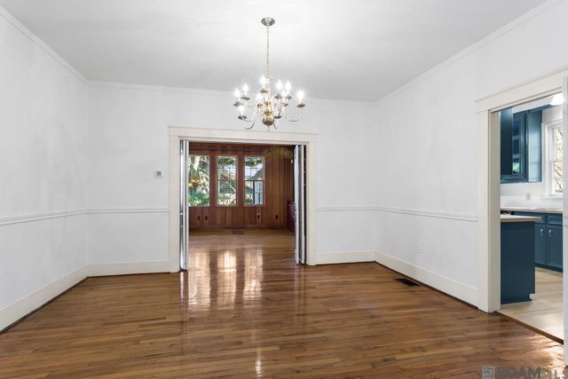 1331 Richland Ave, Baton Rouge, LA 70806