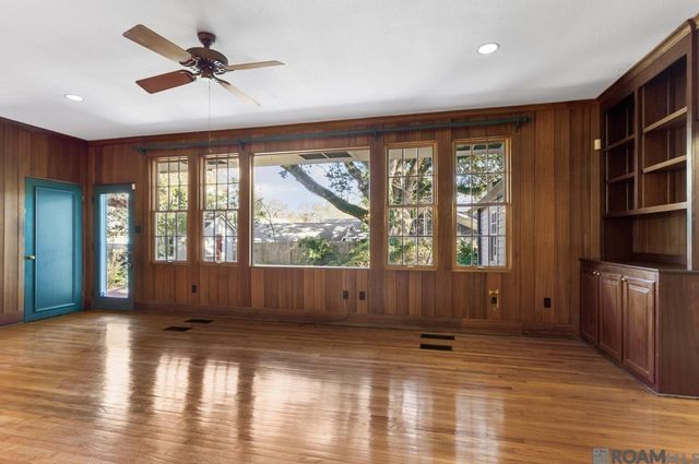 1331 Richland Ave, Baton Rouge, LA 70806