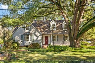 1331 Richland Ave, Baton Rouge, LA 70806