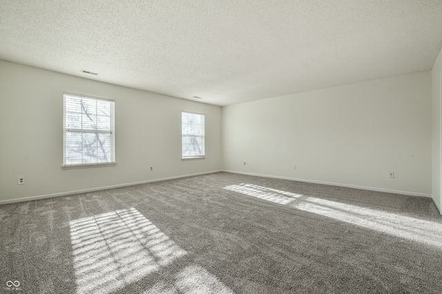 12364 Blue Sky Drive, Fishers, IN 46037