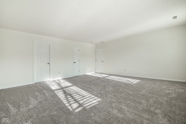 12364 Blue Sky Drive, Fishers, IN 46037