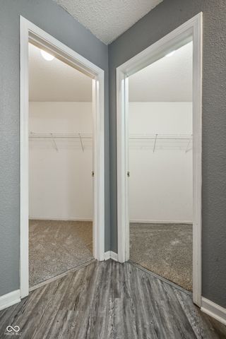 12364 Blue Sky Drive, Fishers, IN 46037