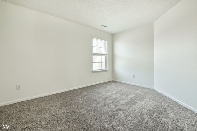 12364 Blue Sky Drive, Fishers, IN 46037