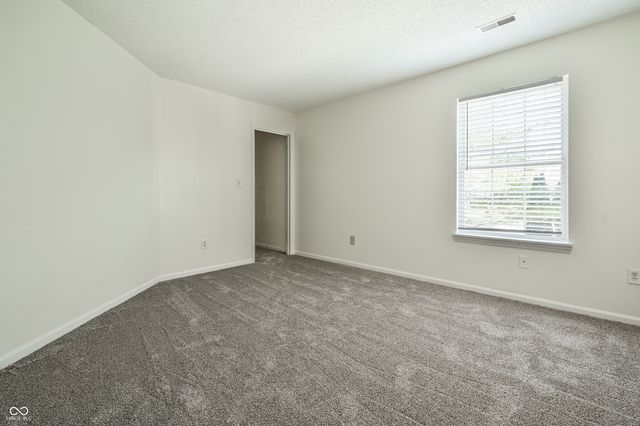 12364 Blue Sky Drive, Fishers, IN 46037