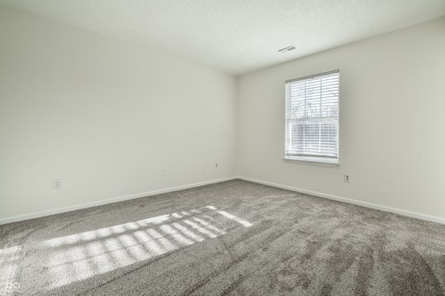 12364 Blue Sky Drive, Fishers, IN 46037