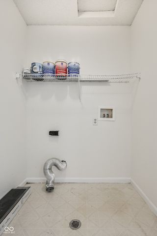 12364 Blue Sky Drive, Fishers, IN 46037