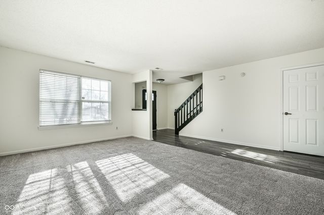 12364 Blue Sky Drive, Fishers, IN 46037