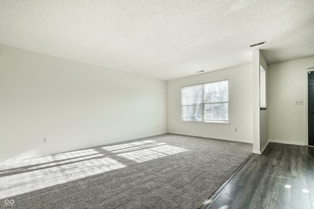 12364 Blue Sky Drive, Fishers, IN 46037