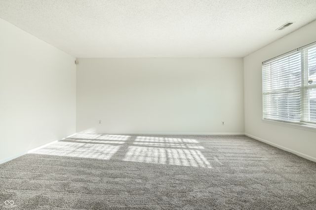 12364 Blue Sky Drive, Fishers, IN 46037