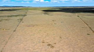 West side of Firefly Lane, Estancia, NM 87016