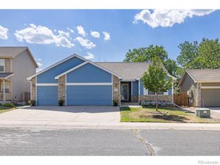 328 Gypsum Lane, Johnstown, CO 80534