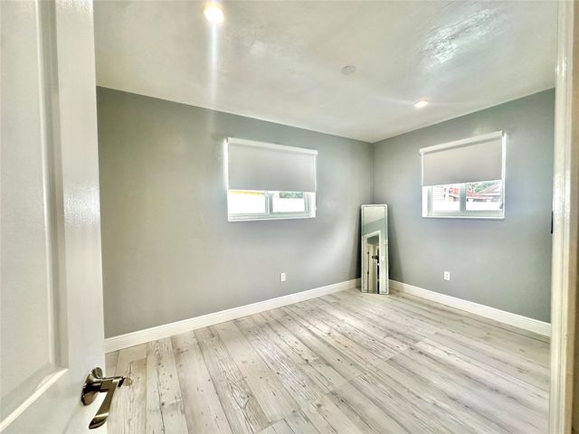 2250 NW 196th Street, Miami Gardens, FL 33056