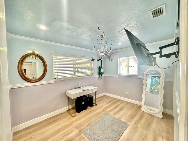 2250 NW 196th Street, Miami Gardens, FL 33056