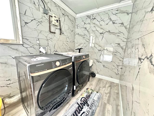 2250 NW 196th Street, Miami Gardens, FL 33056