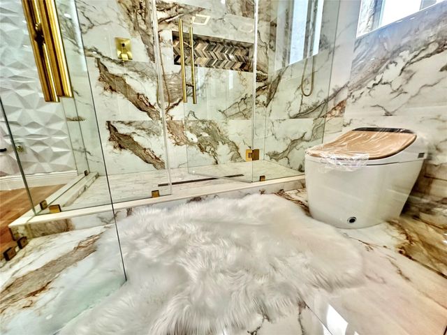 2250 NW 196th Street, Miami Gardens, FL 33056