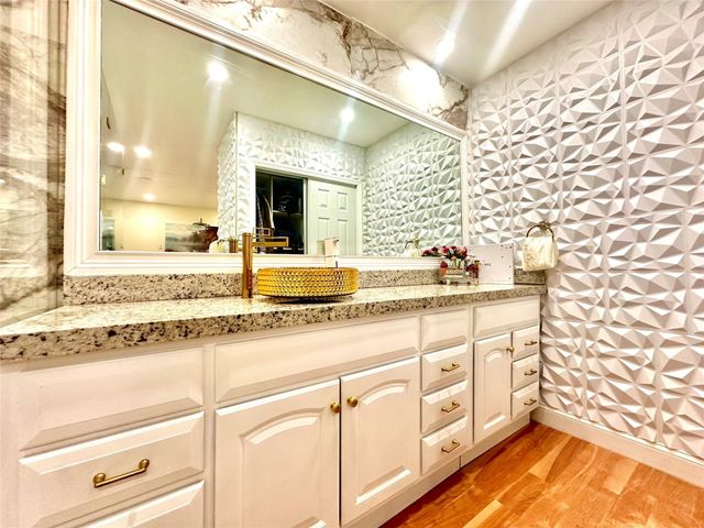 2250 NW 196th Street, Miami Gardens, FL 33056