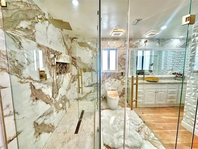 2250 NW 196th Street, Miami Gardens, FL 33056