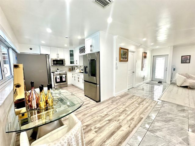 2250 NW 196th Street, Miami Gardens, FL 33056