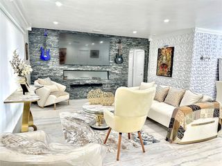 2250 NW 196th Street, Miami Gardens, FL 33056