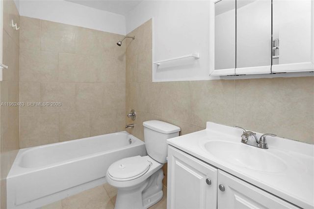 4655 Palm Ave 309, Hialeah, FL 33012