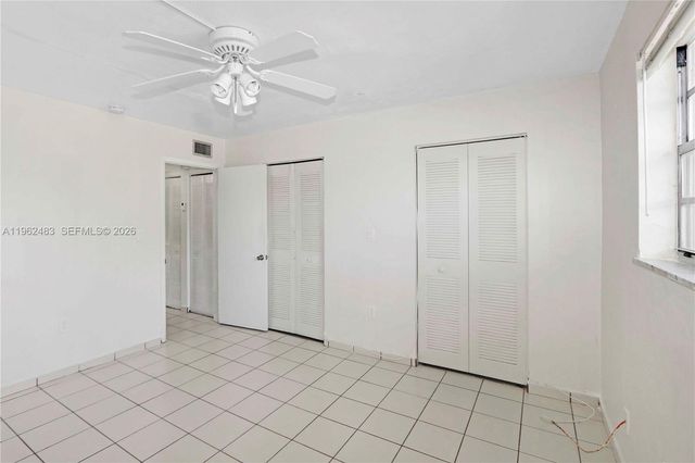 4655 Palm Ave 309, Hialeah, FL 33012