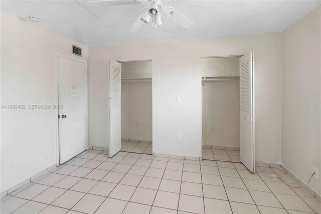 4655 Palm Ave 309, Hialeah, FL 33012