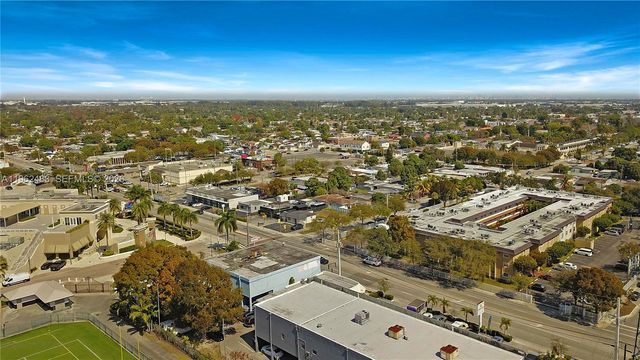 4655 Palm Ave 309, Hialeah, FL 33012