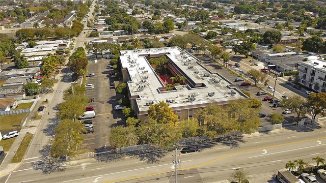 4655 Palm Ave 309, Hialeah, FL 33012