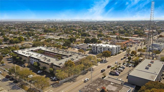 4655 Palm Ave 309, Hialeah, FL 33012