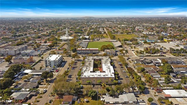 4655 Palm Ave 309, Hialeah, FL 33012