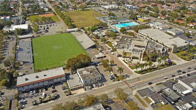 4655 Palm Ave 309, Hialeah, FL 33012