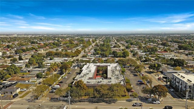 4655 Palm Ave 309, Hialeah, FL 33012