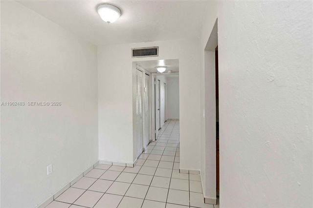 4655 Palm Ave 309, Hialeah, FL 33012