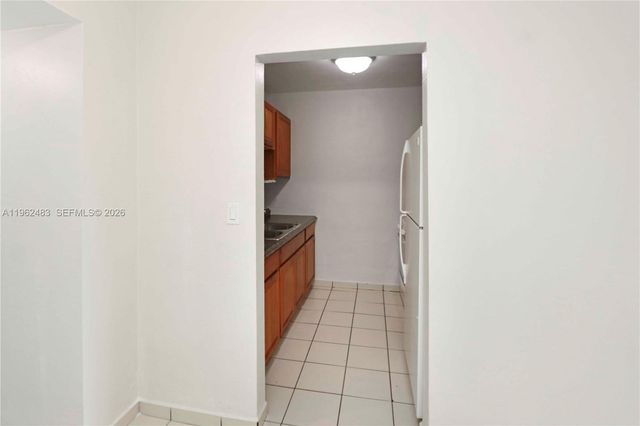 4655 Palm Ave 309, Hialeah, FL 33012