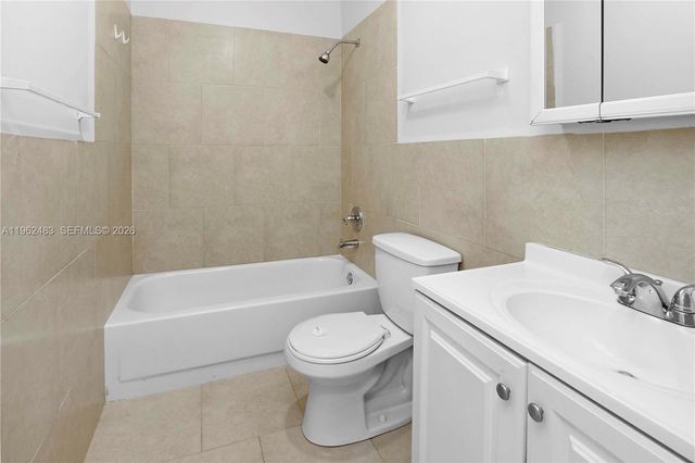 4655 Palm Ave 309, Hialeah, FL 33012