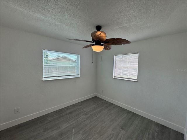 1718 PALMER LANE, Rockledge, FL 32955