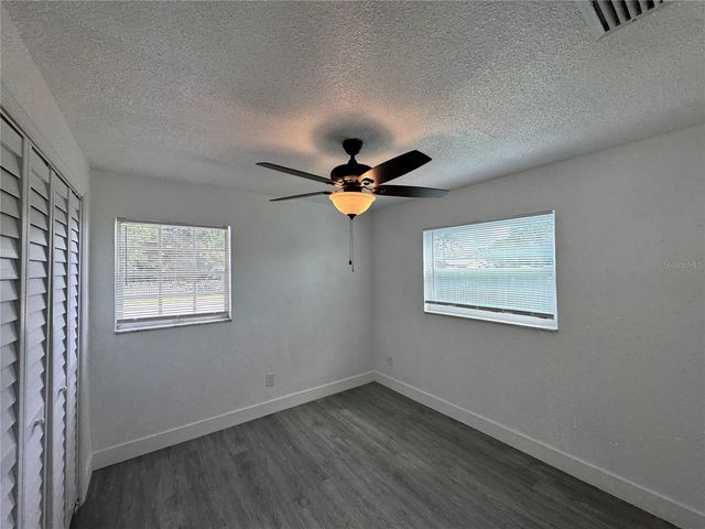 1718 PALMER LANE, Rockledge, FL 32955