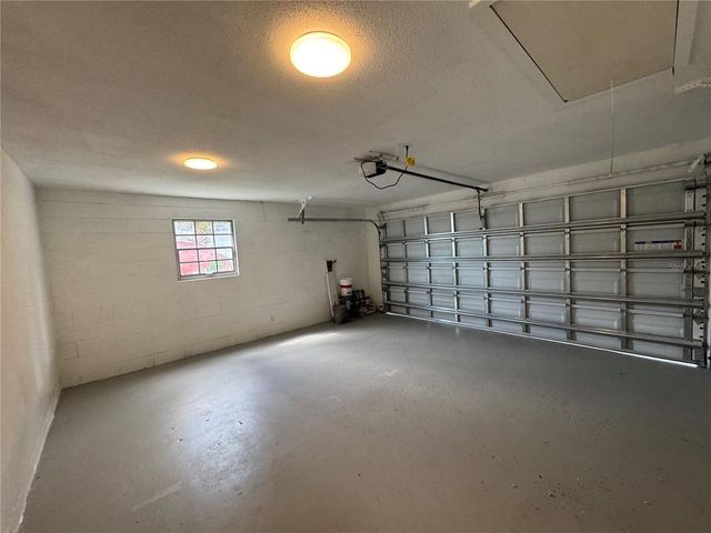 1718 PALMER LANE, Rockledge, FL 32955