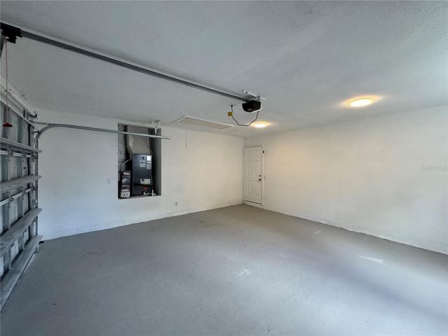 1718 PALMER LANE, Rockledge, FL 32955