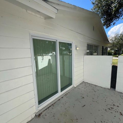 1718 PALMER LANE, Rockledge, FL 32955