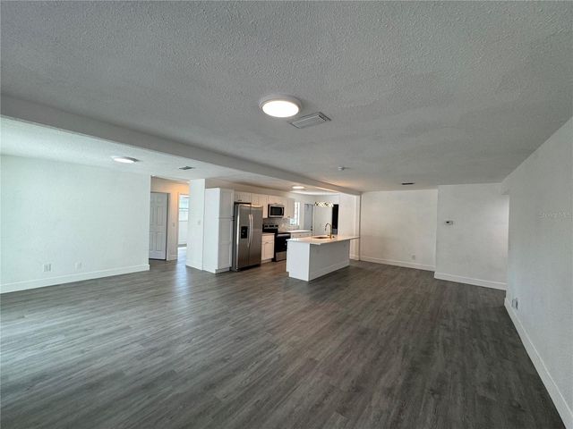 1718 PALMER LANE, Rockledge, FL 32955