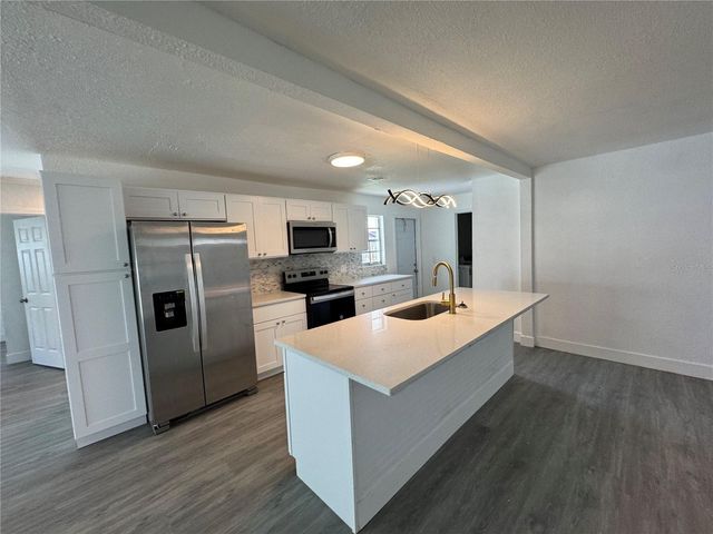 1718 PALMER LANE, Rockledge, FL 32955