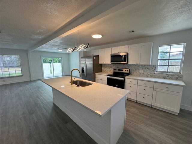 1718 PALMER LANE, Rockledge, FL 32955