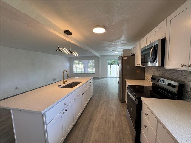 1718 PALMER LANE, Rockledge, FL 32955